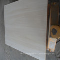 Bleached Paulownia Edge Glued Panel